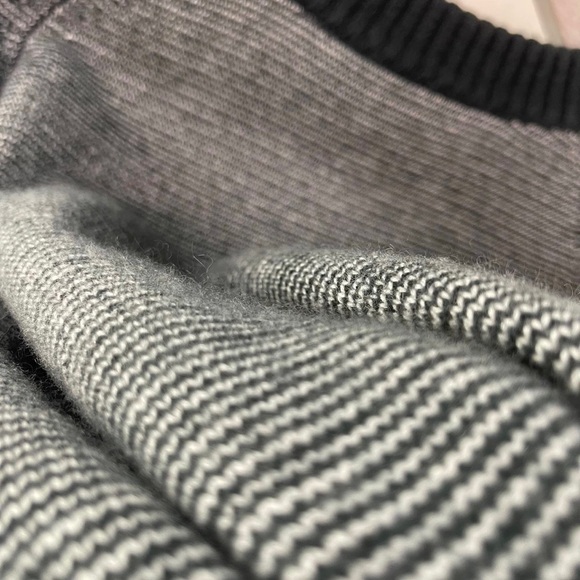 Loro Piana 100% cashmere sweater - Picture 8 of 10